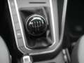 Volkswagen Polo Highline R-Line SHZ PDC KLIMA PORT NAVI Weiß - thumbnail 10