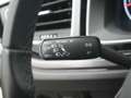 Volkswagen Polo Highline R-Line SHZ PDC KLIMA PORT NAVI Weiß - thumbnail 6