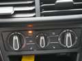 Volkswagen Polo Highline R-Line SHZ PDC KLIMA PORT NAVI Weiß - thumbnail 9