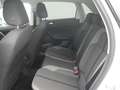 Volkswagen Polo Highline R-Line SHZ PDC KLIMA PORT NAVI Weiß - thumbnail 12