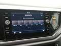 Volkswagen Polo Highline R-Line SHZ PDC KLIMA PORT NAVI Weiß - thumbnail 8