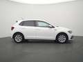 Volkswagen Polo Highline R-Line SHZ PDC KLIMA PORT NAVI Weiß - thumbnail 3