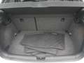Volkswagen Polo Highline R-Line SHZ PDC KLIMA PORT NAVI Weiß - thumbnail 13