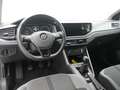 Volkswagen Polo Highline R-Line SHZ PDC KLIMA PORT NAVI Weiß - thumbnail 5
