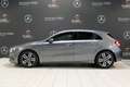 Mercedes-Benz A 180 180d DOS 6807 Grigio - thumbnail 8