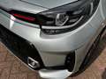 Kia Picanto 1.0 DPi GT-Line - Nieuw uit voorraad leverbaar - N Zilver - thumbnail 6