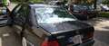Mercedes-Benz S 300 W140 S-Klasse 300SE, Bj:1991, Oldtimer Noir - thumbnail 6