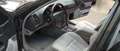 Mercedes-Benz S 300 W140 S-Klasse 300SE, Bj:1991, Oldtimer Noir - thumbnail 7