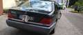 Mercedes-Benz S 300 W140 S-Klasse 300SE, Bj:1991, Oldtimer Noir - thumbnail 5