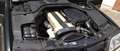 Mercedes-Benz S 300 W140 S-Klasse 300SE, Bj:1991, Oldtimer Noir - thumbnail 11