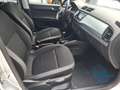 Skoda Fabia Combi 1.0 TSi Ambition Tempomat Smart-Link Silber - thumbnail 30
