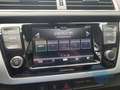 Skoda Fabia Combi 1.0 TSi Ambition Tempomat Smart-Link Silber - thumbnail 22