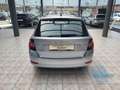 Skoda Fabia Combi 1.0 TSi Ambition Tempomat Smart-Link Silber - thumbnail 7