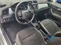 Skoda Fabia Combi 1.0 TSi Ambition Tempomat Smart-Link Silber - thumbnail 14