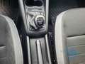 Skoda Fabia Combi 1.0 TSi Ambition Tempomat Smart-Link Silber - thumbnail 29