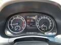 Skoda Fabia Combi 1.0 TSi Ambition Tempomat Smart-Link Silber - thumbnail 19