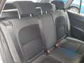 Skoda Fabia Combi 1.0 TSi Ambition Tempomat Smart-Link Silber - thumbnail 34