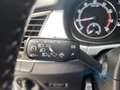Skoda Fabia Combi 1.0 TSi Ambition Tempomat Smart-Link Silber - thumbnail 21