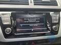 Skoda Fabia Combi 1.0 TSi Ambition Tempomat Smart-Link Silber - thumbnail 24
