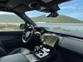 Land Rover Range Rover Sport 3.0D TD6 MHEV Dynamic SE 300 Negro - thumbnail 4