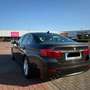 BMW 520 520d xDrive Aut. - thumbnail 5
