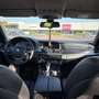 BMW 520 520d xDrive Aut. - thumbnail 12