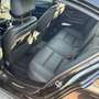 BMW 520 520d xDrive Aut. - thumbnail 7