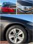 BMW 520 520d xDrive Aut. - thumbnail 15
