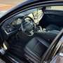 BMW 520 520d xDrive Aut. - thumbnail 8