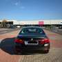 BMW 520 520d xDrive Aut. - thumbnail 3