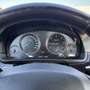 BMW 520 520d xDrive Aut. - thumbnail 10