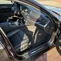 BMW 520 520d xDrive Aut. - thumbnail 11