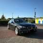 BMW 520 520d xDrive Aut. - thumbnail 2