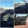 BMW 520 520d xDrive Aut. - thumbnail 13