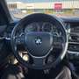 BMW 520 520d xDrive Aut. - thumbnail 9