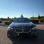 BMW 520 520d xDrive Aut. - thumbnail 1