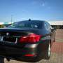 BMW 520 520d xDrive Aut. - thumbnail 4
