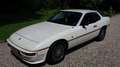 Porsche 924 924 2.0 Coupé Le Mans Wit - thumbnail 6