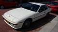 Porsche 924 924 2.0 Coupé Le Mans Wit - thumbnail 4