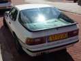 Porsche 924 924 2.0 Coupé Le Mans Wit - thumbnail 3