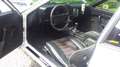 Porsche 924 924 2.0 Coupé Le Mans Wit - thumbnail 13
