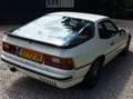 Porsche 924 924 2.0 Coupé Le Mans Wit - thumbnail 8