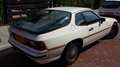 Porsche 924 924 2.0 Coupé Le Mans Wit - thumbnail 2