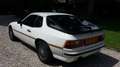 Porsche 924 924 2.0 Coupé Le Mans Wit - thumbnail 7