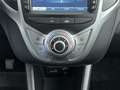 Hyundai iX20 1.4i Go! | Navigatie | Camera | Trekhaak | Lm-wiel Grijs - thumbnail 16