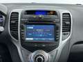 Hyundai iX20 1.4i Go! | Navigatie | Camera | Trekhaak | Lm-wiel Grijs - thumbnail 15