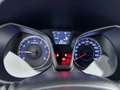 Hyundai iX20 1.4i Go! | Navigatie | Camera | Trekhaak | Lm-wiel Grijs - thumbnail 12