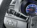 Hyundai iX20 1.4i Go! | Navigatie | Camera | Trekhaak | Lm-wiel Grijs - thumbnail 17