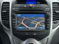 Hyundai iX20 1.4i Go! | Navigatie | Camera | Trekhaak | Lm-wiel Grijs - thumbnail 14