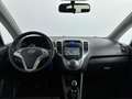 Hyundai iX20 1.4i Go! | Navigatie | Camera | Trekhaak | Lm-wiel Grijs - thumbnail 11